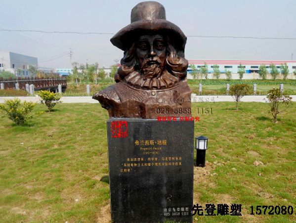 ���ܹ�˾Մ��(j��ng)��������������Щ��